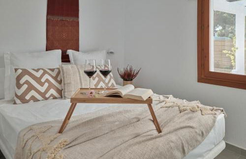 Tío Pa - Tucasaenconil - Foto 15