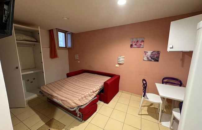 Benvenuti al Sud - Photo 2