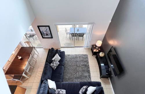 Gorgeous 6Bd Pool Hm Providence-2256CA - Photo 11