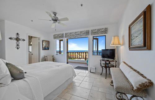 H882 - Hamilton Cove Villa 8-82 - Photo 16