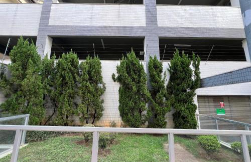 LK Santo Antônio 1 - Foto 40