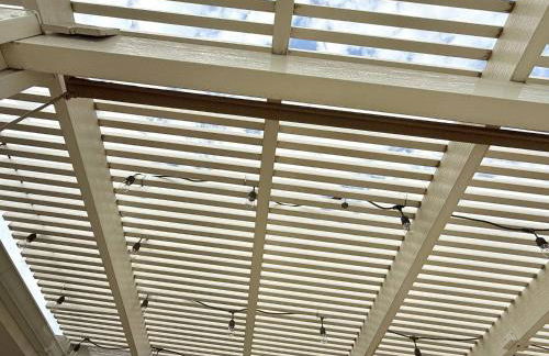 Tranquil Escape on Crooked Ridge - Foto 13