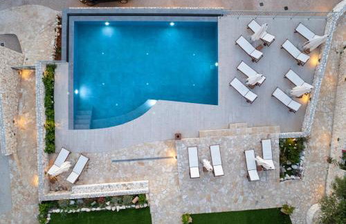 Hellosummer Boutique suites,near fiscardo! - Foto 70