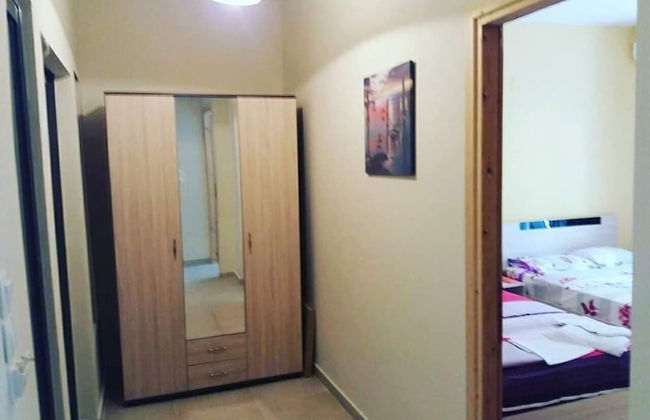 Elizabeth Hotel - Foto 9