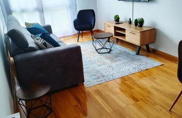 "El Sueño de Sabugo", con garaje y Wifi VUT-5360-AS - Foto 40