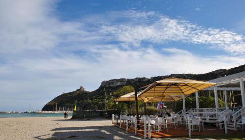 Pozzetto & Poetto - Photo 3