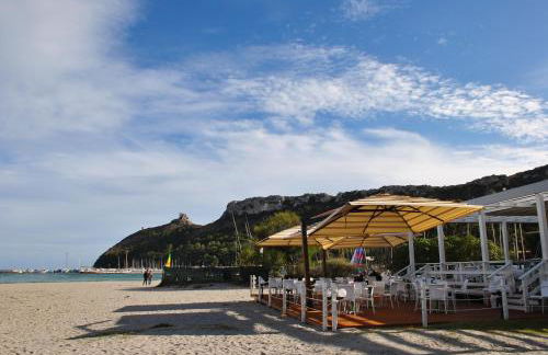 Pozzetto & Poetto - Photo 3