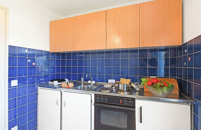 Casa Sonja - Photo 5