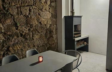 Casa Além Da Ponte - Foto 42