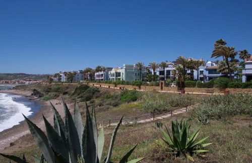 LA PERLA DE LA BAHIA 912 - Photo 26