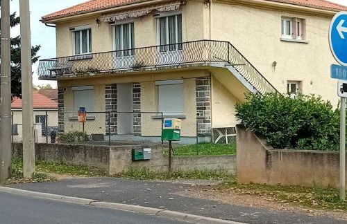 coin tranquille - Foto 9