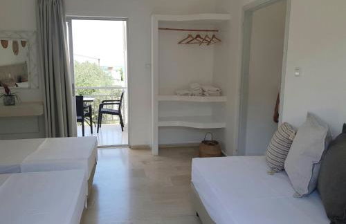 Yialos Studios - Foto 21