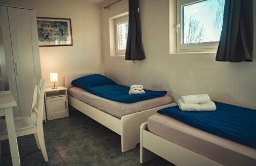 Ferienhaus Ostsee - Foto 12