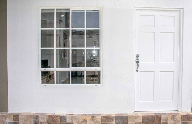 Apartamentos Kavia Sai - Foto 19