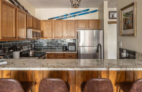 Snowflake at Skycrest - Foto 6