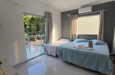 Casa Ypê Paraty - Foto 16