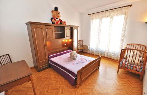 Nice Home In Saint Cannat With Wifi - Foto 26