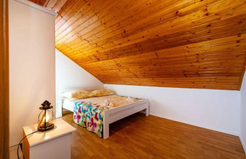 Villa Eagle - Photo 57