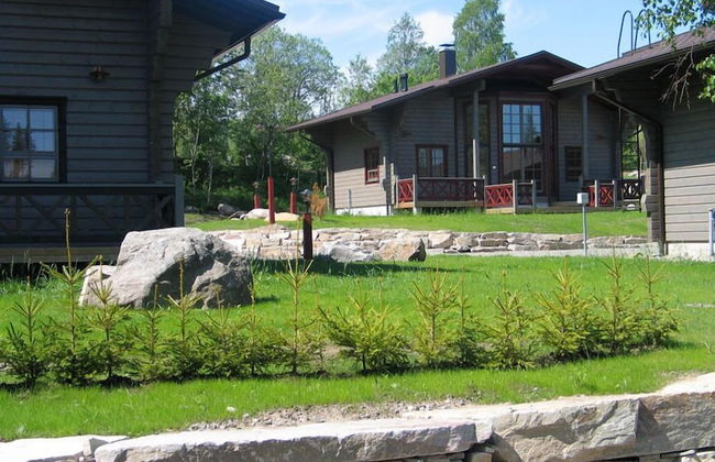 Tahko-Tours - Foto 68