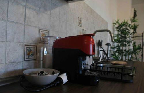 Green Village Apartment - Foto 15