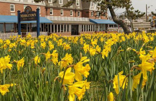 Middletown Modern Townhouse - Foto 11