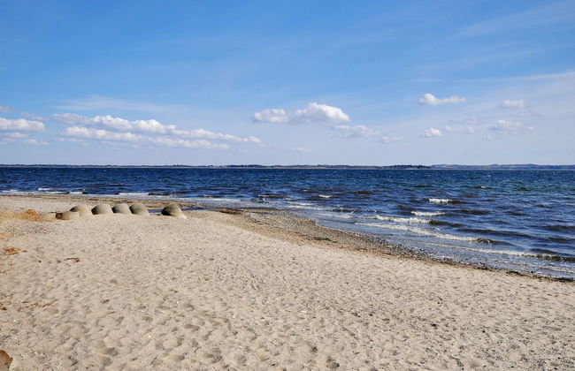 "Aliza" - 300m to the fjord - Foto 3