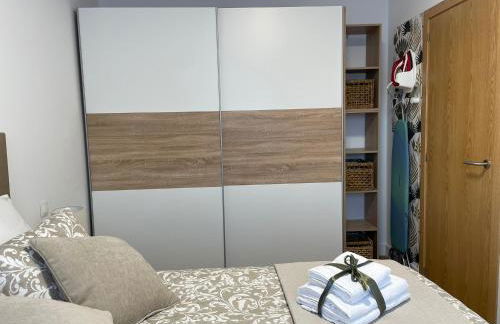 Amanecer Cantabro - Foto 6