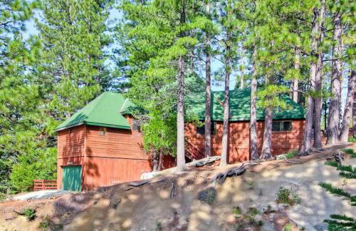 Coyote Creek - Foto 21