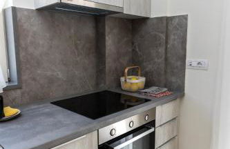 Dream Day Villa - Foto 26