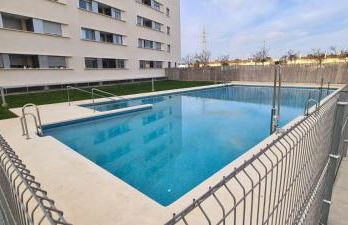 Jardines del Porvenir 4 - Foto 24