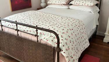 House on the Gwynns Falls - Foto 5