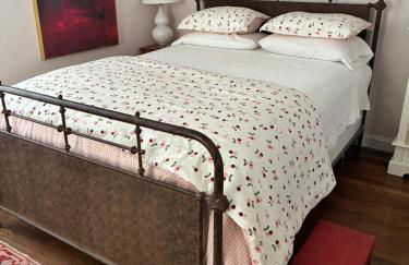 House on the Gwynns Falls - Foto 5