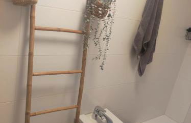 ROQUES DAURADES III - JARDIN PRIVADO - Foto 7