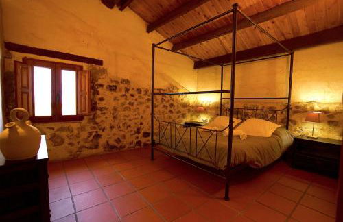 El Cau dels Somnis - Foto 53