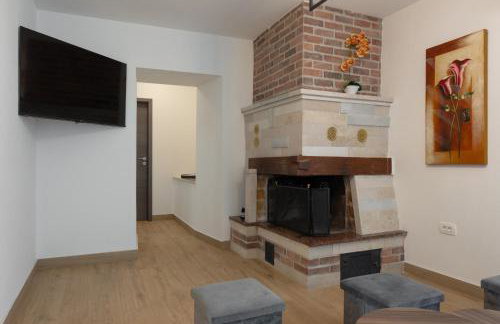 Villa Francesca - Foto 29