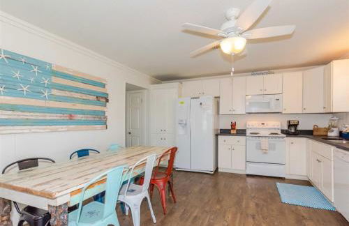 Tejas Tides by Miss Kitty’s - Foto 23