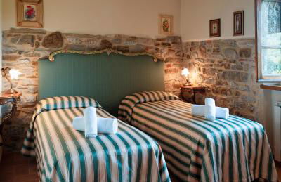 Podere Cerretino - Foto 53