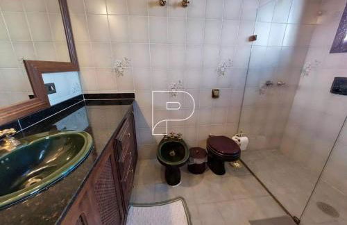 Aconchegante casa na Granja Viana - Foto 35