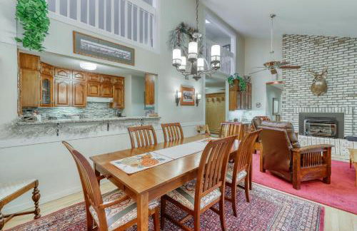 Paradise in Vermont - Foto 8