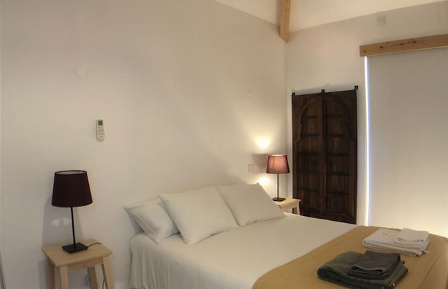 Vila Cavali a in Bustelo - Foto 6