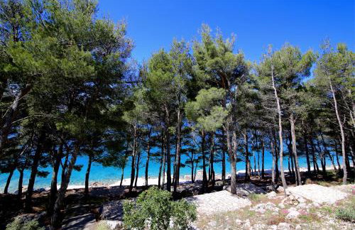 Lea Apartments - Foto 71