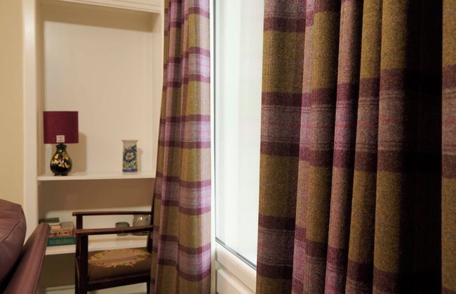 Downright Gabbler - Foto 25