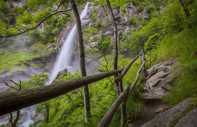 Casa Lilly - Foto 28