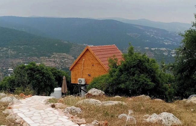 orchid huts - Photo 49