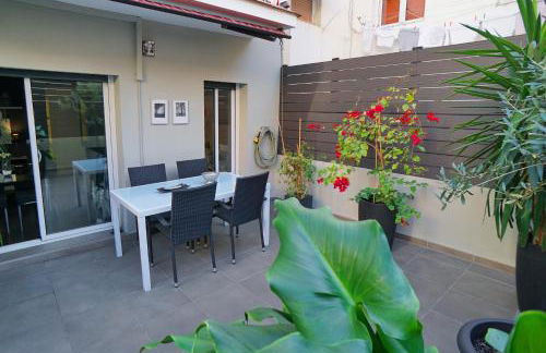 Barcelona4Seasons - Sagrada Familia - Foto 26