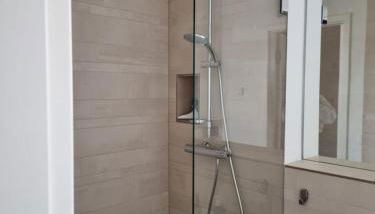 1 - Eclipse - Foto 2