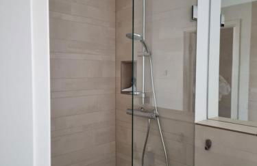 1 - Eclipse - Foto 2