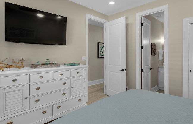 Palms at Seagrove - Foto 29