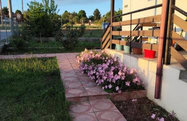 Johnny 's private house - Foto 1