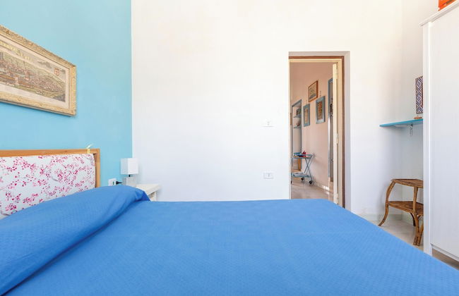 4005 Villetta Stella by Barbarhouse - Foto 5